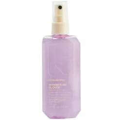 Shimmer.Me.Blonde 100ml