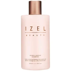 Shine & Repair Shampoo 300ml