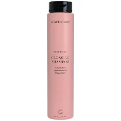 Shine Bright Glossing Shampoo 250ml