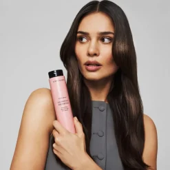 Shine Bright Glossing Shampoo 250ml