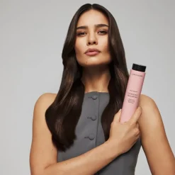 Shine Bright Glossing Shampoo 250ml