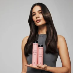 Shine Bright Glossing Shampoo 250ml