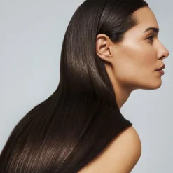 Shine Bright Glossing Shampoo 250ml