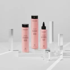 Shine Bright Glossing Shampoo 250ml