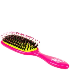 Shine Enhancer Brush Pink