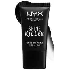 Shine Killer Primer 20ml