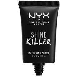 Shine Killer Primer 20ml