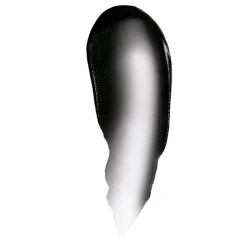 Shine Killer Primer 20ml