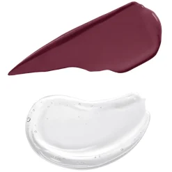 Shine Loud High Pigment Lip Shine Never Basic 3,4ml