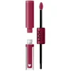 Shine Loud High Pigment Lip Shine 16 Goal Getter