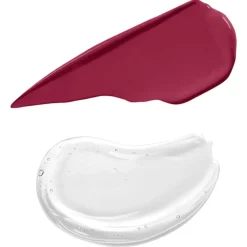 Shine Loud High Pigment Lip Shine 16 Goal Getter