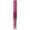 Shine Loud High Pigment Lip Shine 27 Hottie Hijacker 3,4ml