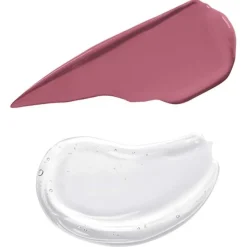 Shine Loud High Pigment Lip Shine 26 Fierce Flirt 3,4ml