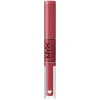 Shine Loud High Pigment Lip Shine 29 Movie Maker 3,4ml