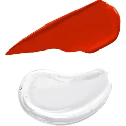 Shine Loud High Pigment Lip Shine 28 Stay Stunin 3,4ml