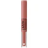 Shine Loud High Pigment Lip Shine Magic Maker 3,4ml