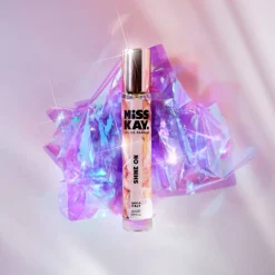 Shine On Eau de Parfum 25ml