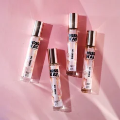 Shine On Eau de Parfum 25ml