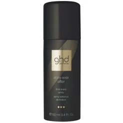Shiny Ever After Final Shine Spray 100ml