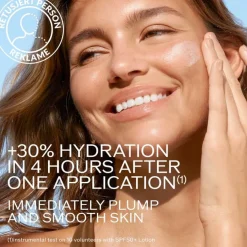 Shiseido Global Sun Care Sun Lotion SPF 30 300ml