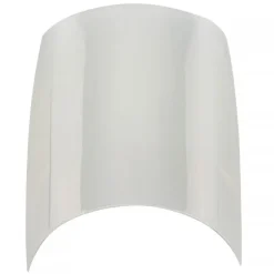 Shortcut Tip Natural Refill 44pcs