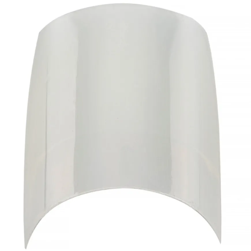 Shortcut Tip Natural Refill 44pcs