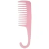 Shower Comb