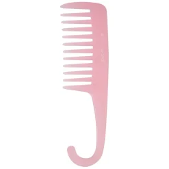 Shower Comb