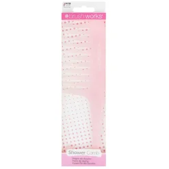 Shower Comb