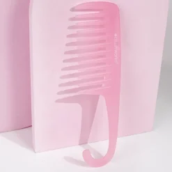 Shower Comb