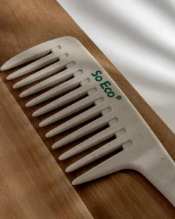 Shower Comb