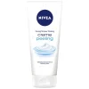 Shower Creme Peeling 200ml