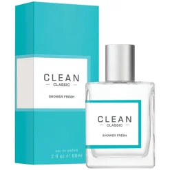 Shower Fresh Eau De Parfum 60ml