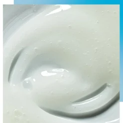 Shower Gel Active Skin & Mind Deep Care 250ml