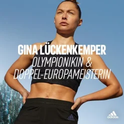 Shower Gel Active Skin & Mind Deep Care 250ml