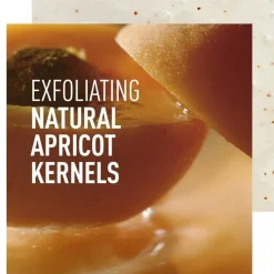 Shower Gel Active Skin & Mind Skin Detox 250ml