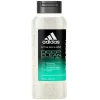 Shower Gel Active Skin & Mind Deep Clean, 250ml