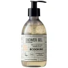Shower Gel 300ml