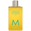 Shower Gel Original 250ml