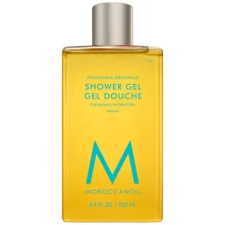 Shower Gel Original 250ml