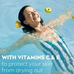 Shower Orchard Breeze 250ml