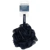 Shower Pouf 70g