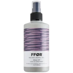 Show:Off Leave In Conditioner 250ml