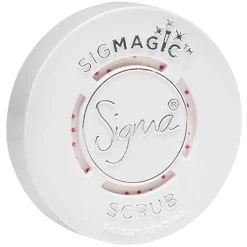 SIGMAGIC™ Scrub