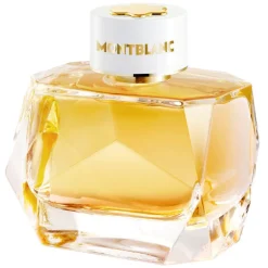 Signature Absolu Eau de Parfum 90ml