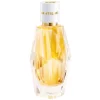 Signature Absolu Eau de Parfum 30ml