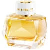 Signature Absolue Eau De Parfum 50ml