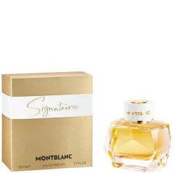 Signature Absolue Eau De Parfum 50ml