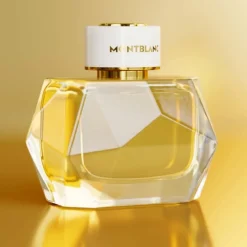 Signature Absolue Eau De Parfum 50ml