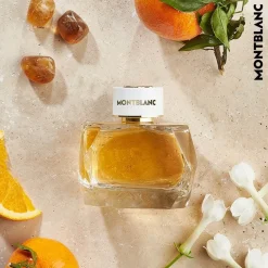 Signature Absolue Eau De Parfum 50ml